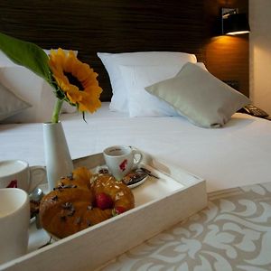 Gold Club Hotel & Casino